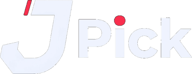 JPick